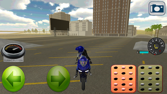 Real Engine Simulator 3D HD Screenshots 6