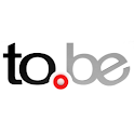 Tobe Photo logo