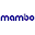Cafe Mambo Download on Windows