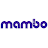 Download Cafe Mambo APK for Windows