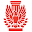AZ Architecture Guide (AIA) Download on Windows