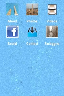 Download Due torri di BOlogna APK for PC