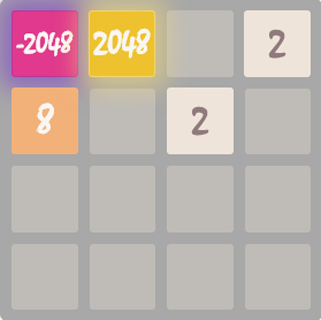 zCz_Wq_5tKy3CSDE7gDiCGbP4rCBjfKwo65DbDnDV2-82tNyyw6amCVi34DiMgC9rw=h900-rw