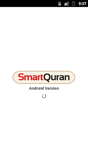 SmartQuran