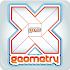 Geometry Solver Pro1.30(Pro)