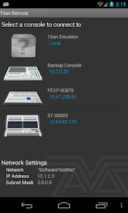 How to install Titan Remote V8 8.0 mod apk for pc