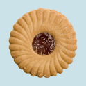 Biscuit Dunker logo