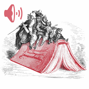 Perrault Audio - Pack 1 logo