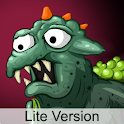 logo-app