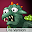 Swamp Defense Lite Download on Windows
