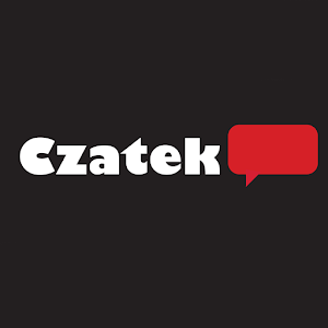 Czatek pl