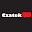 Czatek.pl Download on Windows