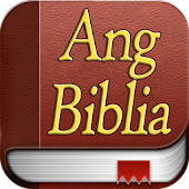 Ang Biblia (Tagalog)