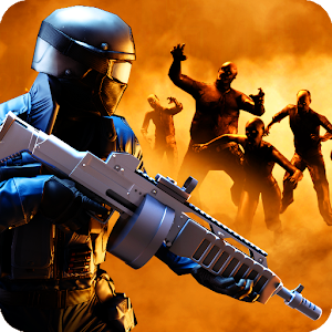 Zombie Objective Hacks and cheats