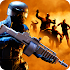 Zombie Objective1.0.8