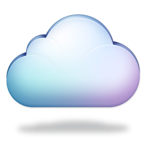 Weather Forecast.apk 1.0