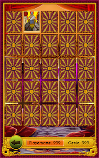 Download Genie of the Nile APK for Android