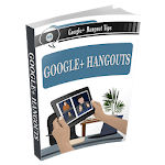 Cover Image of Download Google Hangout Training 1.0 APK
