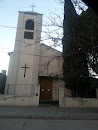 Iglesia Nuestra Señora Del Carmen