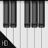 Piano HD2.1