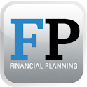 Financial Planning logo
