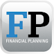 Financial Planning