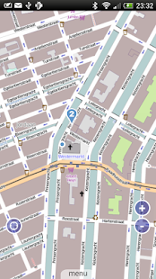 Lastest Kids Compass Amsterdam - Guide APK for Android