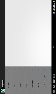 Free Download Russian Flash Cards APK for Android