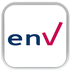 Envision Financial.apk 12.0.7