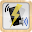 Vibrate then Ring with Flash Download on Windows