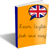 Aprenda Ingles rapido