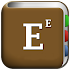 All English Dictionary1.6.5