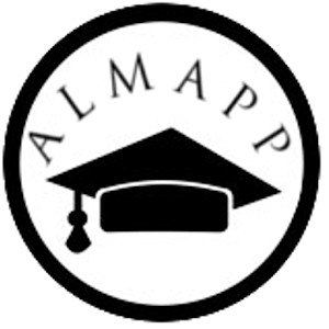 AlmApp (Versione Donate).apk 1.0