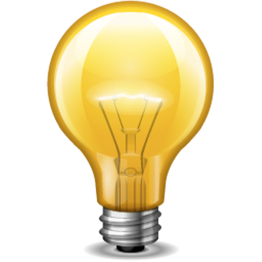 How to download Material Design Led-Flashlight patch 2.0 apk for laptop