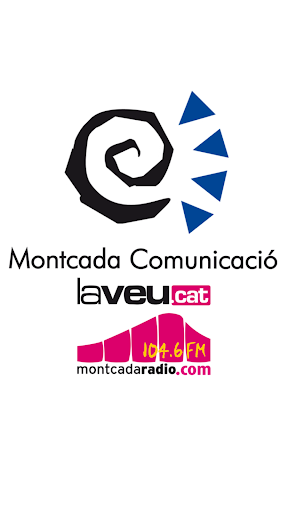 Montcada Comunicació