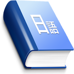 Cover Image of ダウンロード グッドモーニング日本語辞書 2.0.2 APK