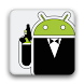SeekDroid AntiTheft & Security icon
