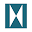 Michigan Mobile Download on Windows