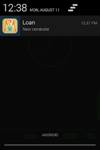 My Reminders Screenshots 20