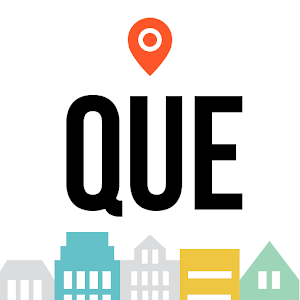 Queenstown city guide(maps).apk 1.0