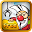 Gold Miner fantastic Download on Windows