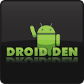logo-app
