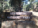 Serpentine National Park