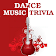 Dance Music Trivia icon