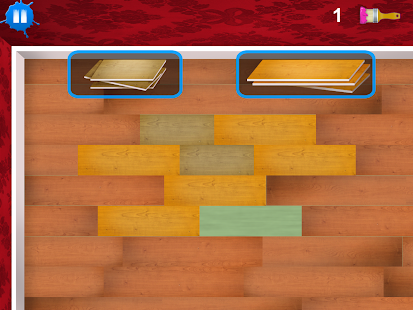 Lastest DECO le jeu APK