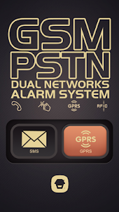 How to download B11 Alarm 7.1 mod apk for android
