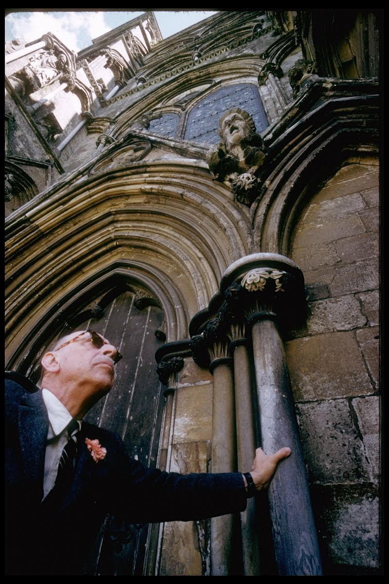 Stravinsky essay 05 picture