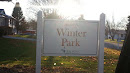 Winter Park 