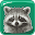 Animals: Quiz Download on Windows
