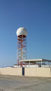 Giant Soccer Ball 